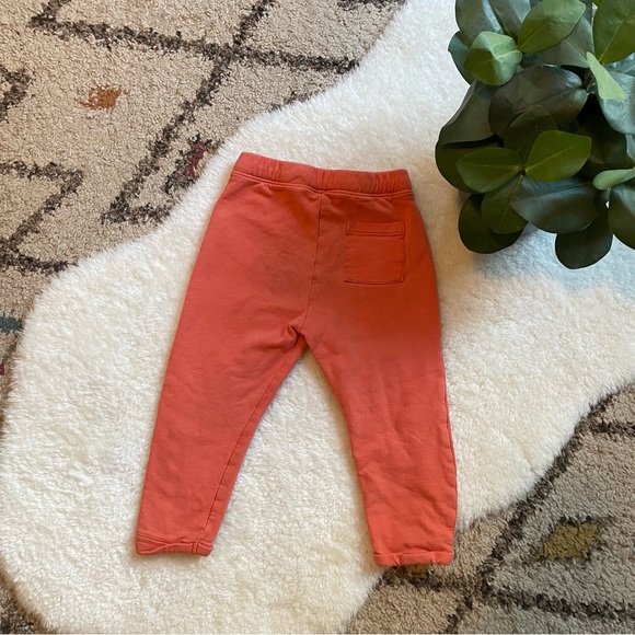 18-24m Marks & Spencer Joggers - Picture 4 of 5